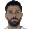 Francesco Bombagi