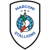 Marconi Stallions W
