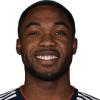 Brian Wright