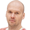 Veiko Kutt