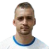 Daniel Poberezsky