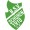 BSV Schuren