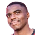 Mangolo B. K.