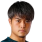 Maeda