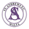 St. Andrews U19