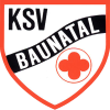 Baunatal U19