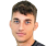 Kocar