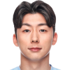 Yong-Jun Jeon
