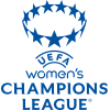 Champions League Women