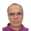 Juan Jose Pelaez