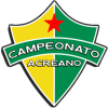 Campionatul Acreano