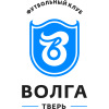 Volga Tver 2
