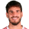 Oriol