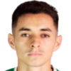 Pablo Palacio