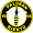 Palokka W