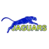 Gauteng Jaguars Ж