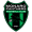 Monaro Panthers
