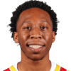 Quadir Copeland