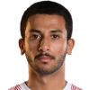 Abdulaziz Mohammed