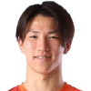 Kazuya Kanazawa