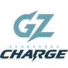 Guangzhou Charge