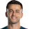 Fabianski