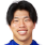 Nagai