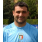Peruzzi