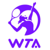 WTA Νίγκμπο