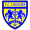ჭიათურა