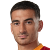 David Davidyan
