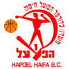 H. Haifa