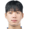 Kim Min-jun