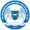 Sheffield Wednesday