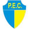 PEC Poker