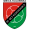 Kujawianka