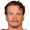 Hampus Rydqvist