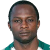 Emmanuel Olisadebe