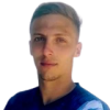 Lucas Ezequiel Chiapparo Scalese
