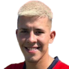 Tomas Martinez