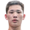 Ryusei Matsumoto