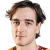 Roman Pucek