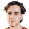 Roman Půček