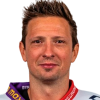 Daniel Rakos