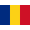 Romania U16 team logo