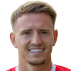 Ben Chapman