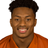 DeShon Elliott
