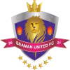 Beaman United