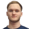 Szymon Sporek