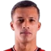 Кевин Gonzalez
